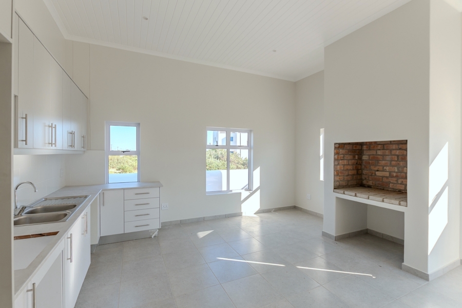 2 Bedroom Property for Sale in Lampiesbaai Western Cape